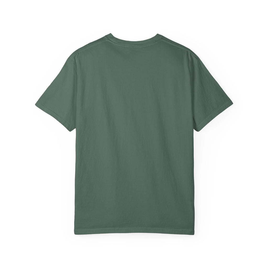 Made New. — Minimalist T-Shirt