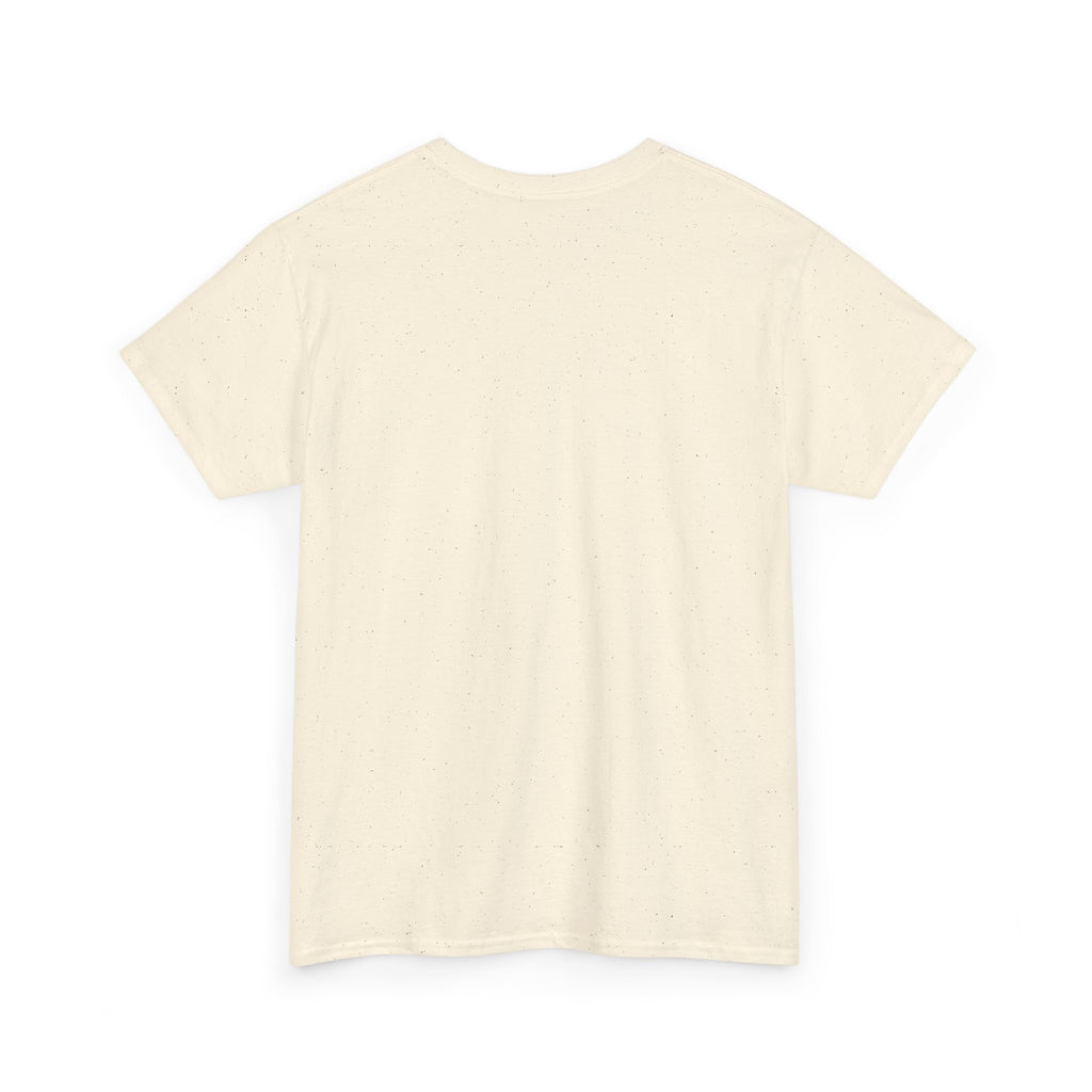 Jesus Loves You T‑Shirt — Minimal Christian Faith Tee