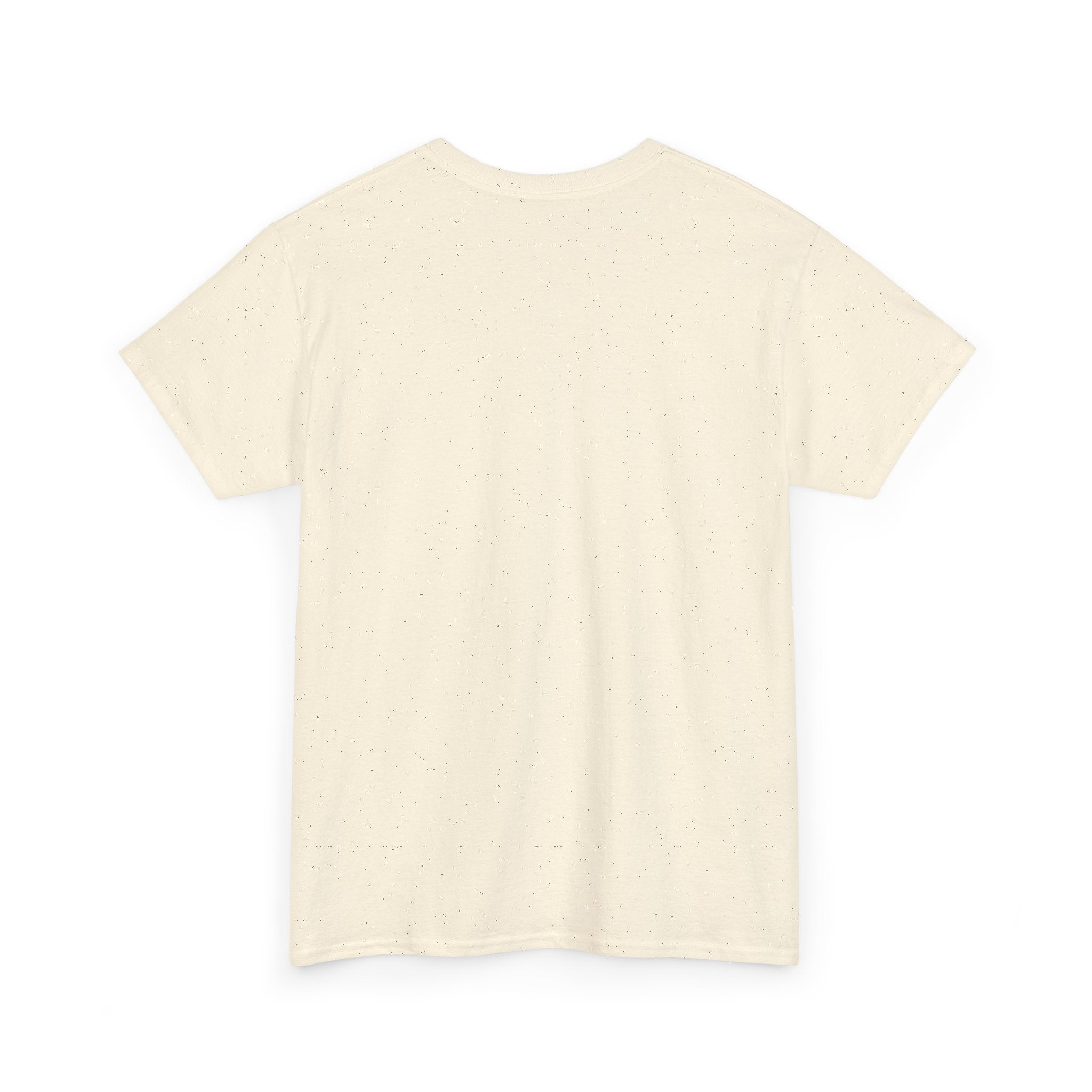 Jesus Loves You T‑Shirt — Minimal Christian Faith Tee