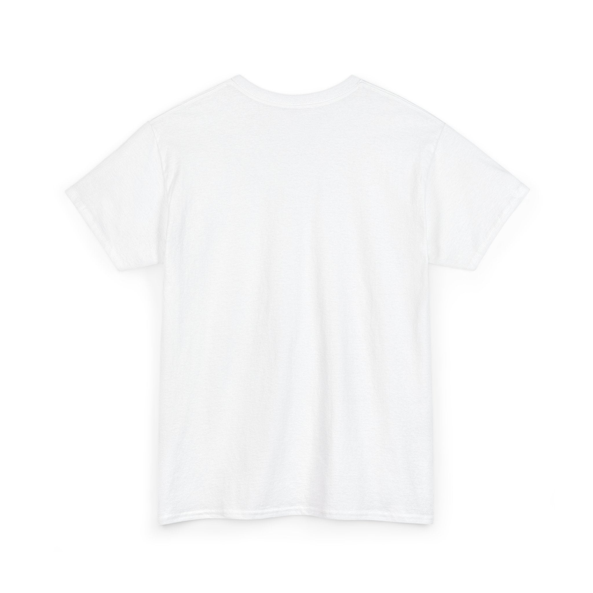 Jesus Loves You T-Shirt — Vintage Faith Graphic Tee
