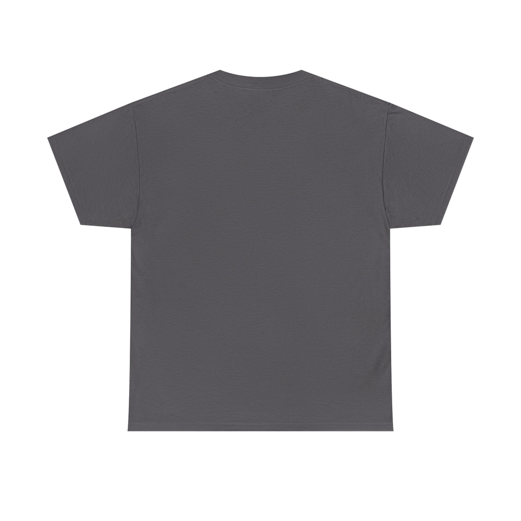 Turtle Skateboard Tee — "Off to Praise the Lord" Christian Graphic Shirt