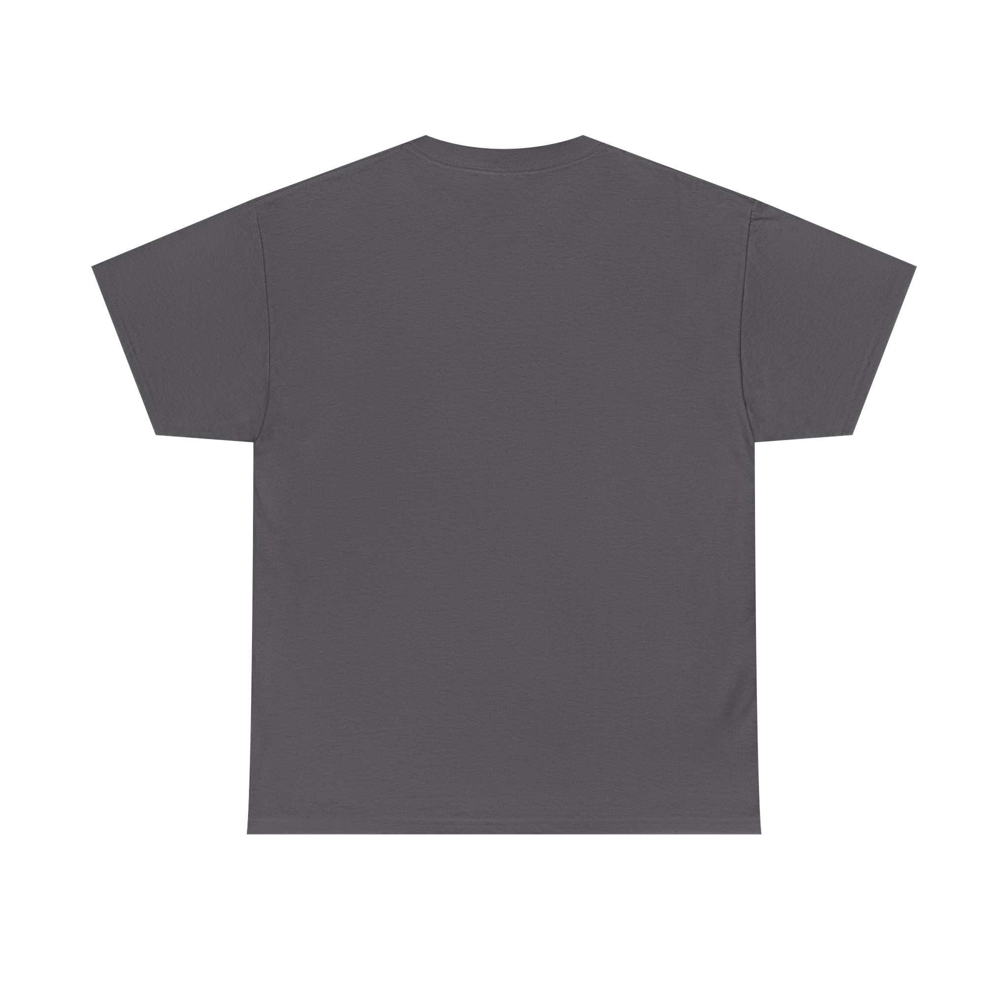 Turtle Skateboard Tee — "Off to Praise the Lord" Christian Graphic Shirt