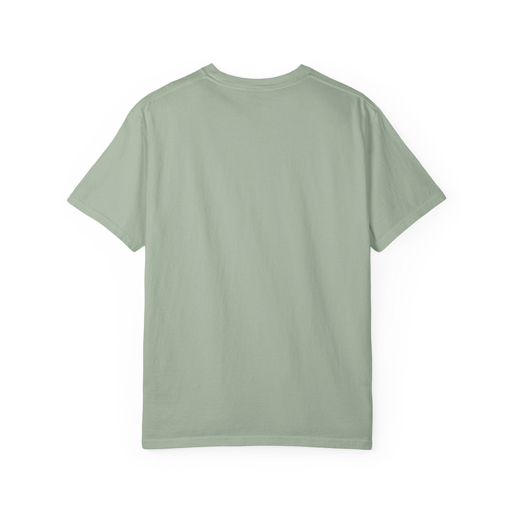 Made New. — Minimalist T-Shirt