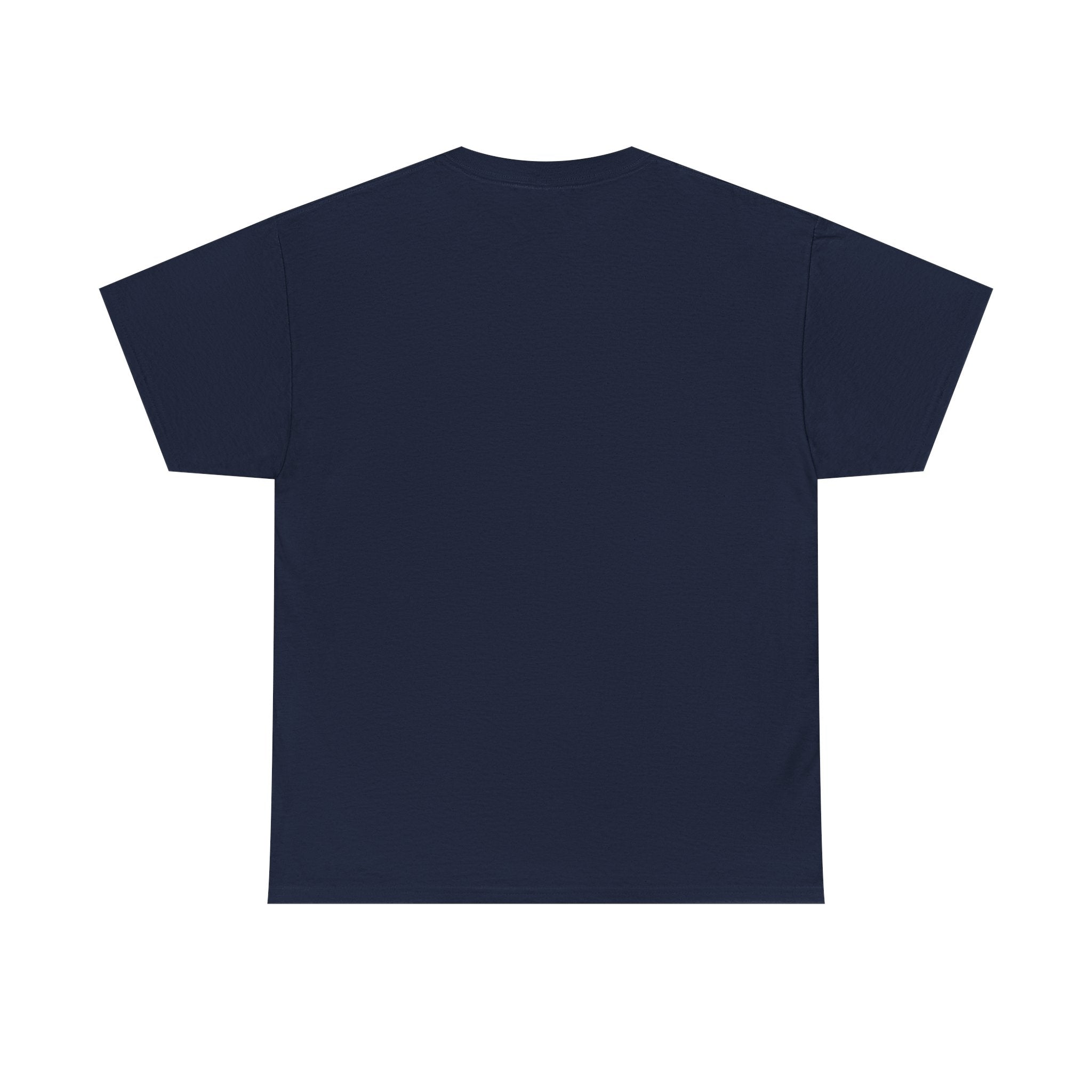 Jesus Loves You T‑Shirt — Minimal Christian Faith Tee