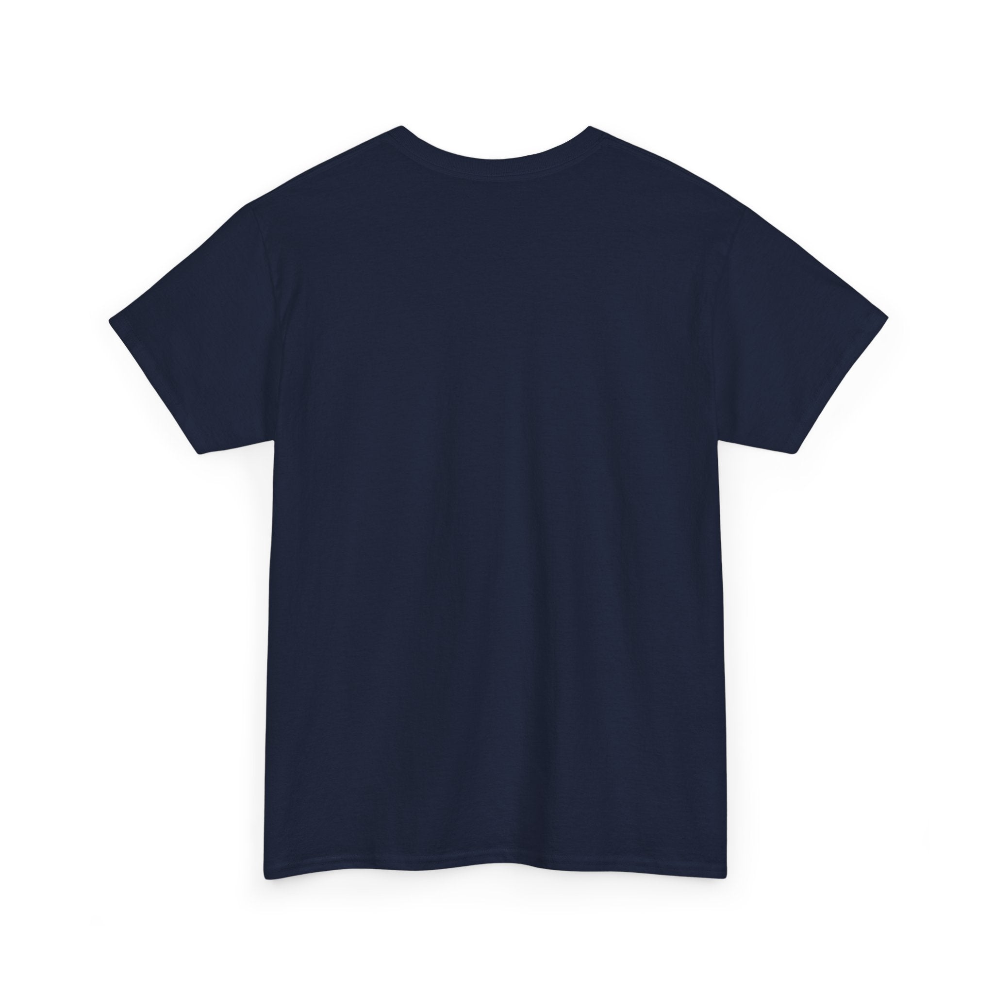 Jesus Loves You T‑Shirt — Minimal Christian Faith Tee