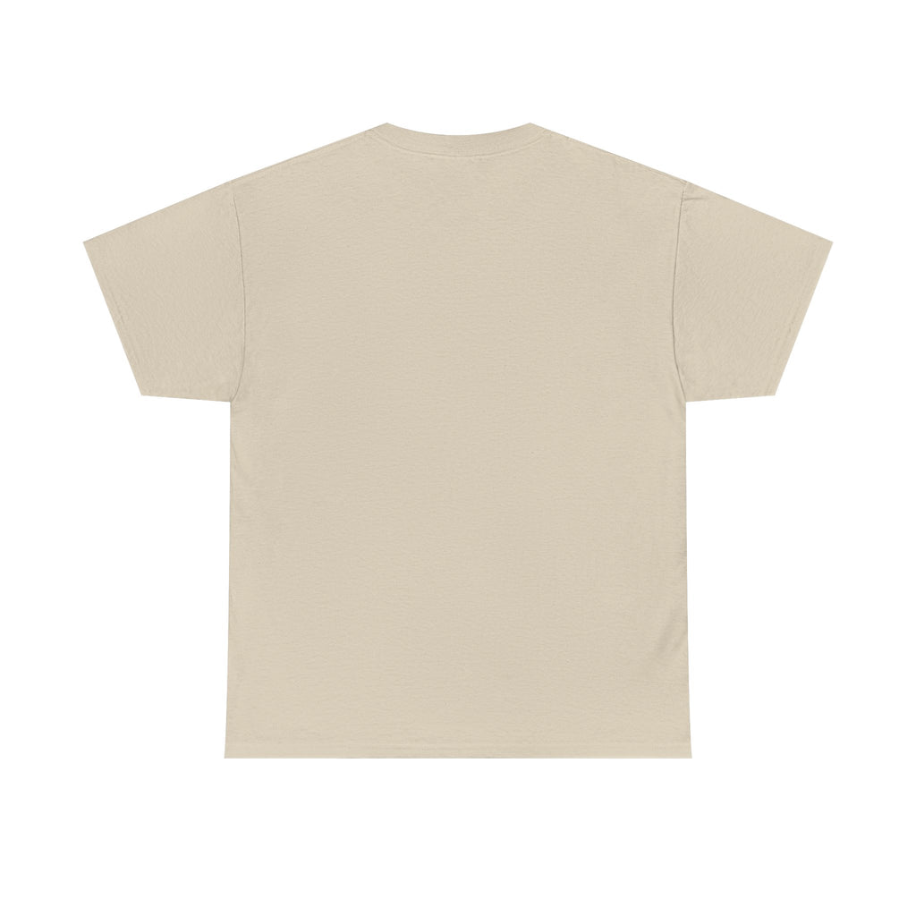 Turtle Skateboard Tee — "Off to Praise the Lord" Christian Graphic Shirt