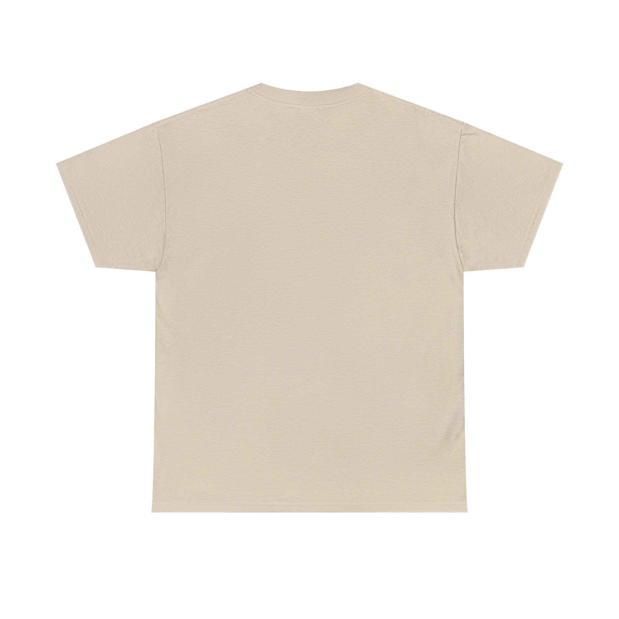 Turtle Skateboard Tee — "Off to Praise the Lord" Christian Graphic Shirt