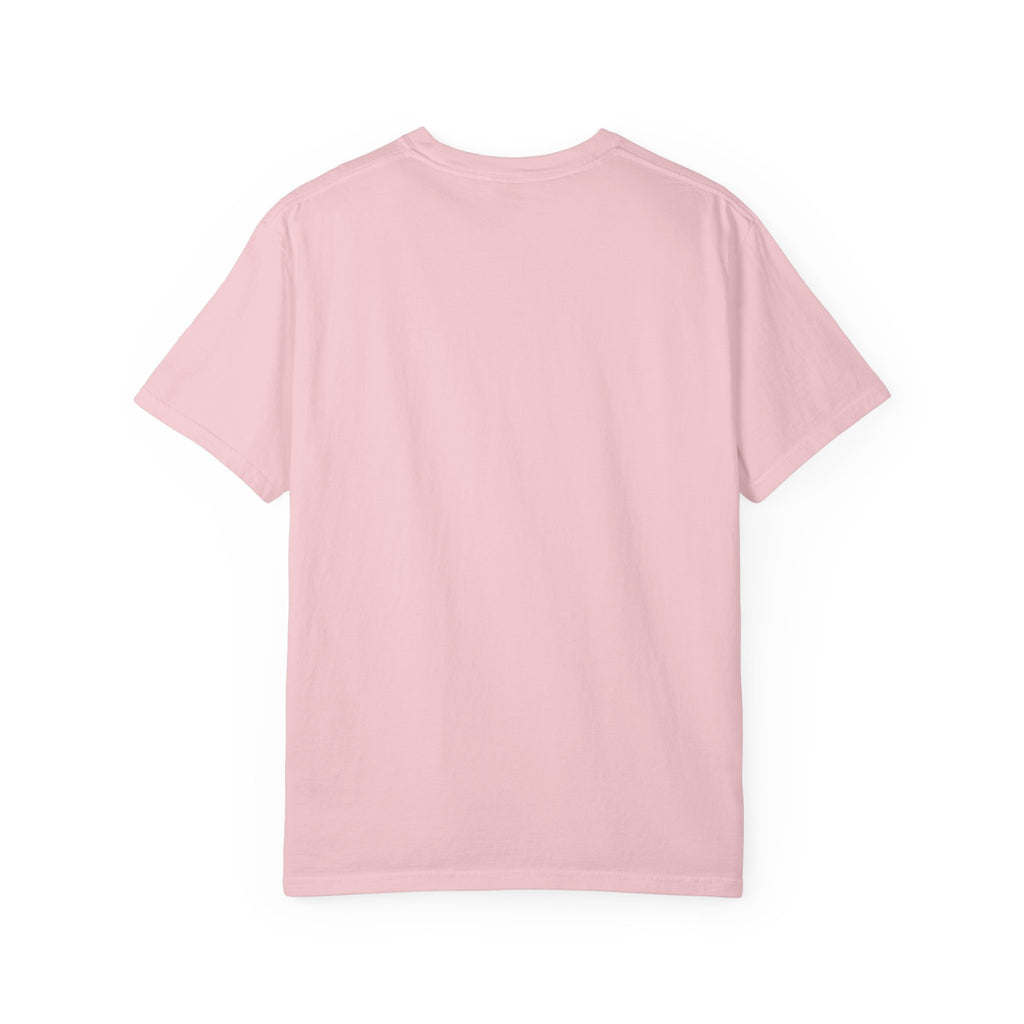 Made New. — Minimalist T-Shirt