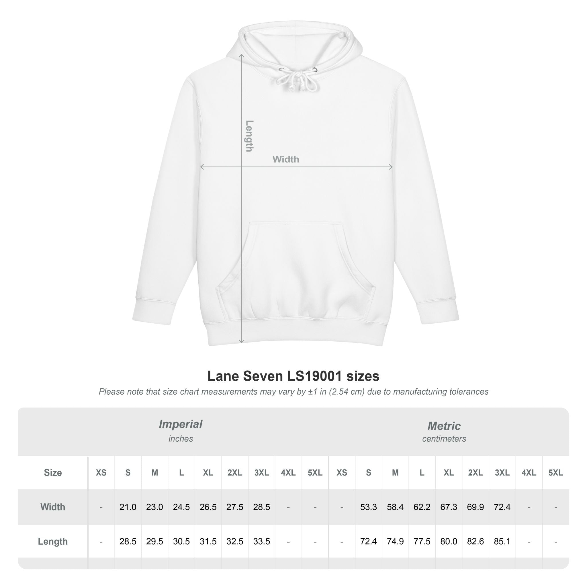 Atoned Hoodie — "Worthy Is the Lamb" Jesus Crown of Thorns Christian Pullover