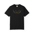 Christian T-Shirt — Faith Graphic Tee