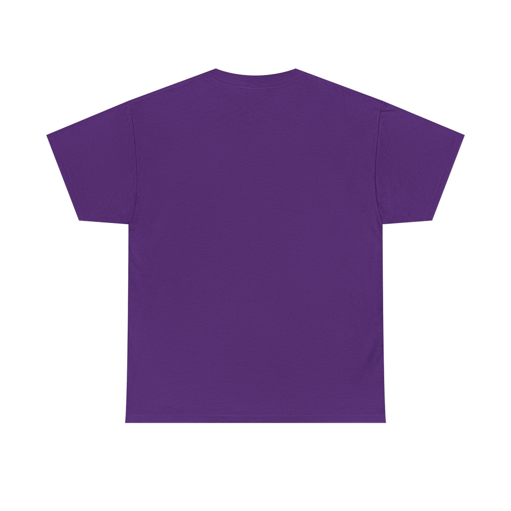 Turtle Skateboard Tee — "Off to Praise the Lord" Christian Graphic Shirt