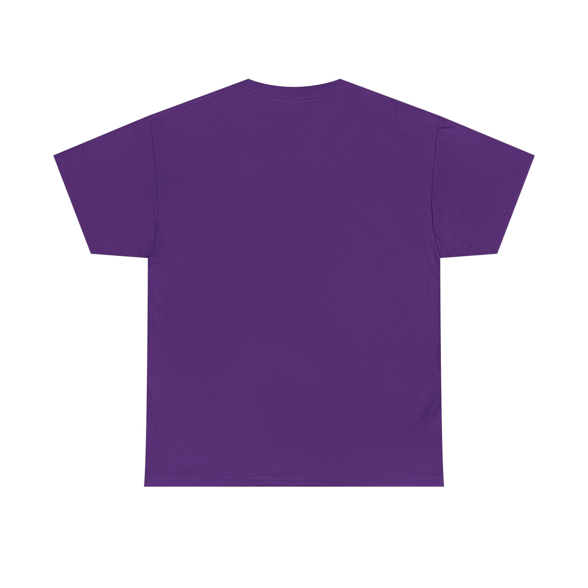 Turtle Skateboard Tee — "Off to Praise the Lord" Christian Graphic Shirt