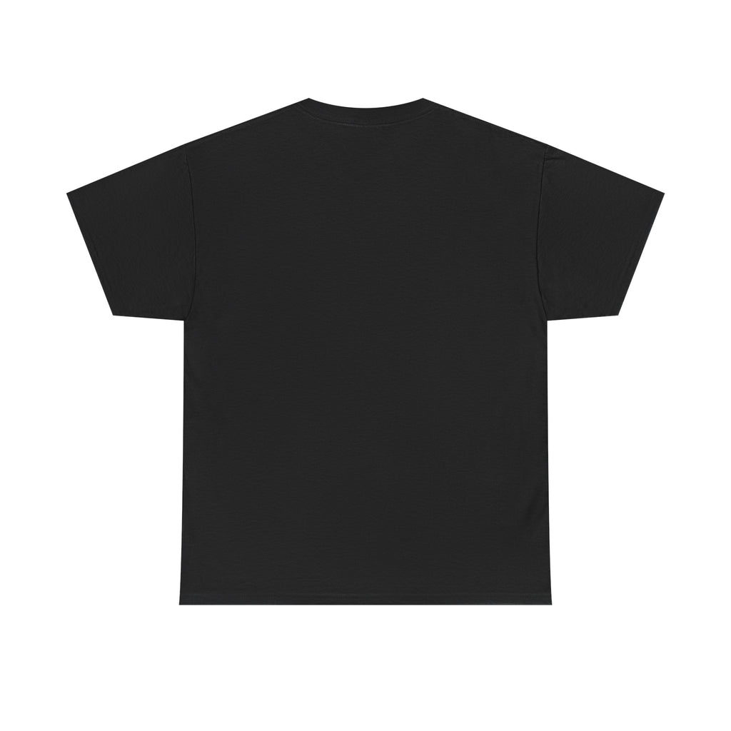 Turtle Skateboard Tee — "Off to Praise the Lord" Christian Graphic Shirt