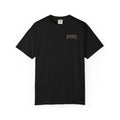 Atoned (Revelations 5:12) T-Shirt - Christian Faith Graphic Tee
