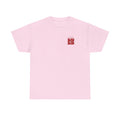 Christian T‑Shirt — "John 15:13" Graphic Tee
