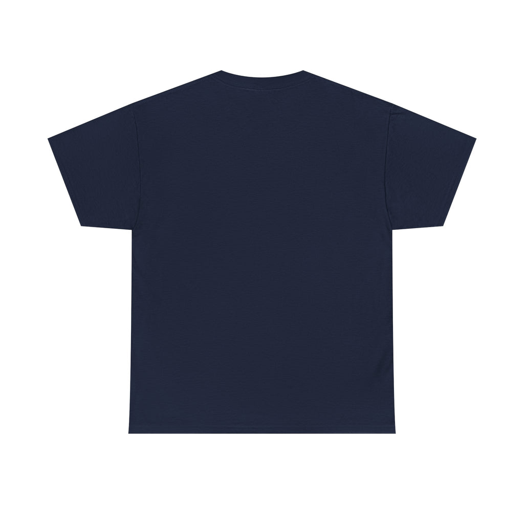 Turtle Skateboard Tee — "Off to Praise the Lord" Christian Graphic Shirt
