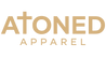 Atoned Apparel - Home